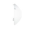 Ubiquiti AF60LR-Radome Snow Radome Cover