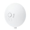 Ubiquiti AF60LR radom, hó ellen