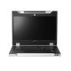 HP TSG SRV HP LCD 8500 1U Console INTL Kit