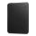 SPIGEN tok fekvő, textil LAPTOP/NOTEBOOK/TABLET univerzális, 13-14" méret, FEKETE