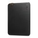 SPIGEN tok fekvő, textil LAPTOP/NOTEBOOK/TABLET univerzális, 13-14" méret, FEKETE