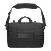SPIGEN KD300 LAPTOP/NOTEBOOK táska univerzális, 16" méret, FEKETE