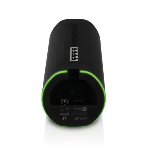 Ubiquiti AmpliFi Alien Router