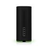 Ubiquiti AmpliFi Alien Router