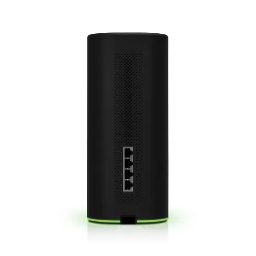 Ubiquiti AmpliFi Alien Router