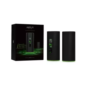 ULabs Ubiquiti, AmpliFi Alien WiFi Kit