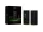 ULabs Ubiquiti, AmpliFi Alien WiFi Kit