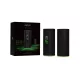 ULabs Ubiquiti, AmpliFi Alien WiFi Kit
