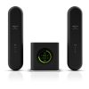 Ubiquiti AmpliFi Gaming WiFi, EU