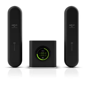Ubiquiti AmpliFi Gaming WiFi, EU