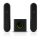 Ubiquiti AmpliFi Gaming WiFi, EU