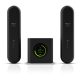 Ubiquiti AmpliFi Gaming WiFi, EU