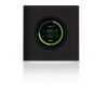 Ubiquiti AmpliFi Gaming WiFi, EU