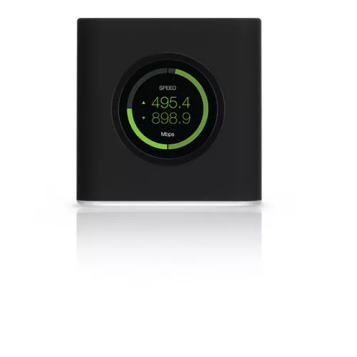 Ubiquiti AmpliFi Gaming WiFi, EU
