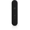 Ubiquiti AmpliFi Gaming WiFi, EU