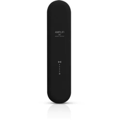 Ubiquiti AmpliFi Gaming WiFi, EU