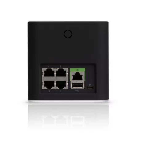 Ubiquiti AmpliFi Gaming WiFi, EU