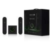 Ubiquiti AmpliFi Gaming WiFi, EU