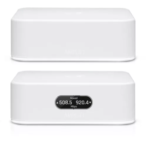 Ubiquiti AmpliFi Instant Kit