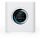Ubiquiti AmpliFI HD Mesh Router, Dual-Band 802.11AC 3X3 MIMO Wi-Fi, Wi-Fi/Gigabit Ethernet (1) WAN, (4) LAN, 802.11ac 13 Mbps to 1300 Mbps,6.5 Mbps to 450 Mbps