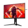 AOC Mon AOC 27" AG275QXN/EU monitor - VA WLED