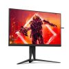 AOC Mon AOC 27" AG275QXN/EU monitor - VA WLED