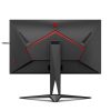 AOC Mon AOC 27" AG275QXN/EU monitor - VA WLED