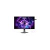 AOC Agon Pro AG276FK 27" IPS LED gaming monitor fekete