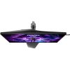 AOC Agon Pro AG276FK 27" IPS LED gaming monitor fekete