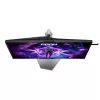 AOC IPS 360Hz Gaming monitor 27" AG276QSG2, 2560x1440, 16:9, 450cd/m2, 1ms, DP/3xHDMI/3xUSB-A/USB-B, hangszóró