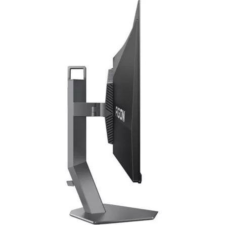 AOC Gaming 240Hz OLED monitor 27" AG276QZD2, 2560x1440, 16:9, 0,03ms, 2xHDMI/2xDisplayport/2xUSB, hangszóró