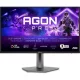 AOC Gaming 165Hz OLED monitor 31,5" AG326UD, 3840x2160, 16:9, 0,03ms, HDMIx2/Displayport/USBx3, hangszóró, pivot