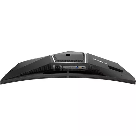 AOC Ívelt OLED Gaming 175Hz monitor 34" AG346UCD, 21:9, 3440x1440, 0,03ms, 2xHDMI/DisplayPort/USBx3, hangszóró