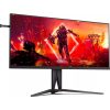 AOC Mon AOC 40" AG405UXC - IPS