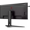 AOC Mon AOC 40" AG405UXC - IPS