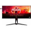 AOC Mon AOC 40" AG405UXC - IPS