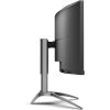 AOC Mon AOC 49"AGON AG493UCX2 - Ívelt Gamer monitor -  VA WLED