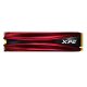 ADATA SSD 1TB - XPG GAMMIX S11 PRO (3D TLC, M.2 PCIe Gen 3x4, r:3500 MB/s, w:3000 MB/s)