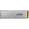 ADATA SSD M.2 2280 NVMe Gen4x4 2TB GAMMIX S60