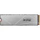 ADATA SSD M.2 2280 NVMe Gen4x4 2TB GAMMIX S60