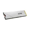 ADATA SSD M.2 2280 NVMe Gen4x4 2TB GAMMIX S60