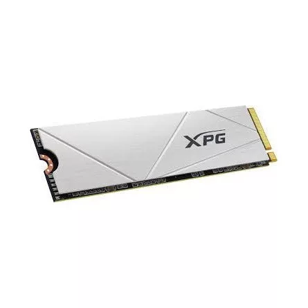 ADATA SSD M.2 2280 NVMe Gen4x4 2TB GAMMIX S60