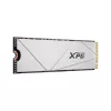 ADATA SSD M.2 2280 NVMe Gen4x4 2TB GAMMIX S60