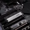 ADATA SSD M.2 2280 NVMe Gen4x4 2TB GAMMIX S60
