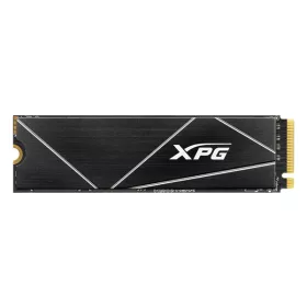 ADATA SSD 512GB - XPG GAMMIX S70 BLADE (3D, M.2 PCIe Gen 4x4