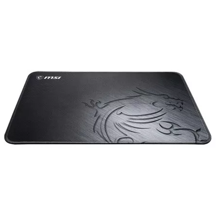 MSI Agility GD21 gaming egérpad szürke