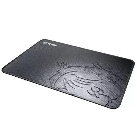 MSI Agility GD21 gaming egérpad szürke