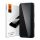 Spigen iPhone 14 Pro SPIGEN TR SLIM HD képernyővédő üveg 2.5D, 9H, ÁTLÁTSZÓ