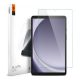 Spigen Samsung Tab A9 LTE SPIGEN TR SLIM HD képernyővédő üveg 2.5D, 9H, ÁTLÁTSZÓ