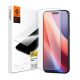Spigen iPhone 16 Pro Max 5G SPIGEN TR SLIM HD képernyővédő üveg 2.5D, 9H, ÁTLÁTSZÓ